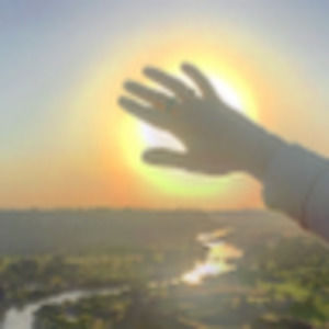 Meet your Posher, Hyatt